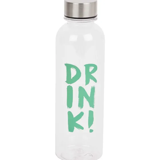 drinkfles-hojabHqH-3.webp Online Lock & Lock Drinkfles Print