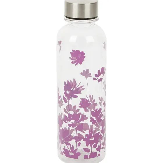 drinkfles-hojabHqH-5.webp Online Lock & Lock Drinkfles Print