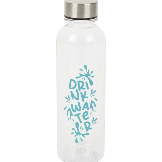 drinkfles-hojabHqH-6.webp Online Lock & Lock Drinkfles Print