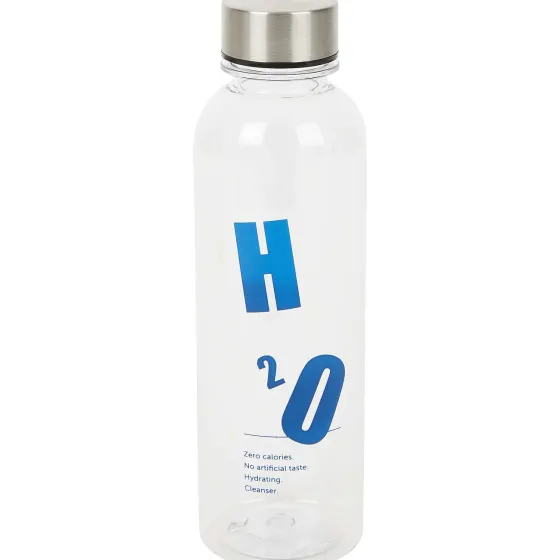 drinkfles-hojabHqH-7.webp Online Lock & Lock Drinkfles Print
