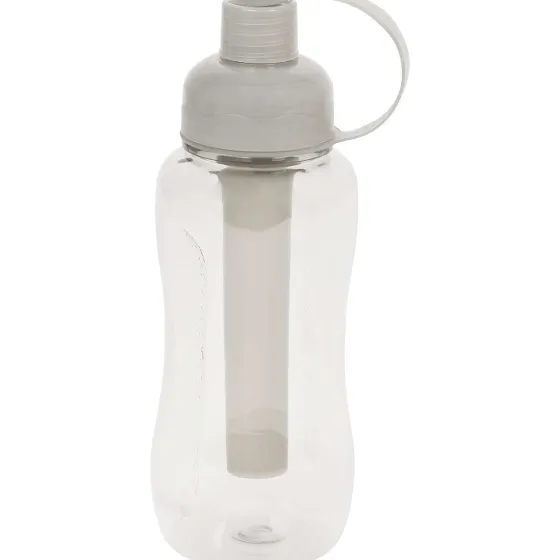 drinkfles-met-koelelement-GNCNmIJd-0.webp Outlet Lock & Lock Drinkfles Met Koelelement Blauw,Grijs,Roze,Zwart