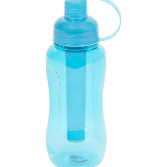 drinkfles-met-koelelement-GNCNmIJd-1.webp Outlet Lock & Lock Drinkfles Met Koelelement Blauw,Grijs,Roze,Zwart