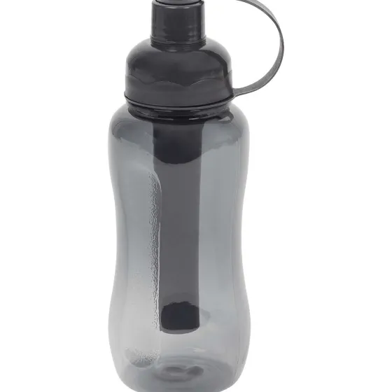 drinkfles-met-koelelement-GNCNmIJd-2.webp Outlet Lock & Lock Drinkfles Met Koelelement Blauw,Grijs,Roze,Zwart