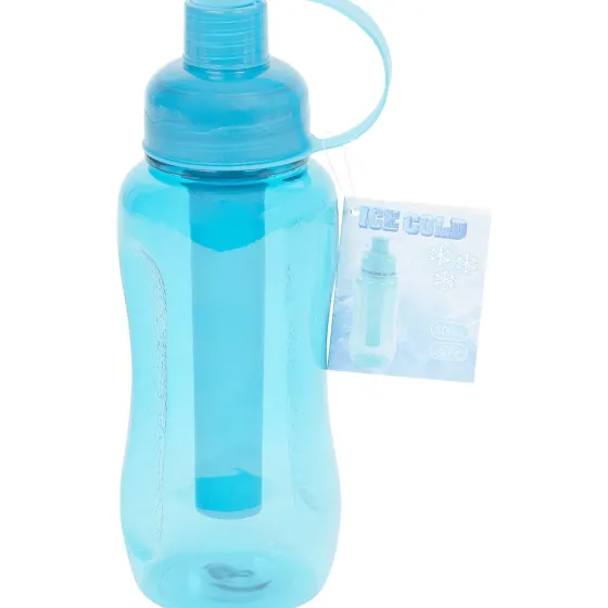 drinkfles-met-koelelement-GNCNmIJd-3.webp Outlet Lock & Lock Drinkfles Met Koelelement Blauw,Grijs,Roze,Zwart