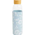 Online Lock & Lock Drinkfles Print