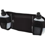 drinkgordel-met-bidons-XtvJTrOX-0.webp