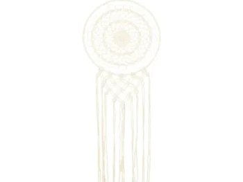 Discount Merk Dromenvanger Beige