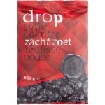 drop-zacht-zoet-SaNPnkIr-0.webp