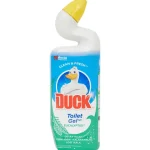 Fashion Duck Clean & Fresh Toiletgel Eucalyptus