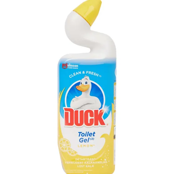 duck-clean-fresh-toiletgel-le-gTxhZjAA-0.webp Clearance Duck Clean & Fresh Toiletgel Lemon
