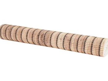 Online Merk Duizend-Dingen-Mat Blauw,Grijs,Groen,Print,Zwart