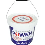 dulux-power-muurverf-mat-uwiLZrVq-0.webp