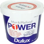 dulux-power-muurverf-mat-uwiLZrVq-0.webp