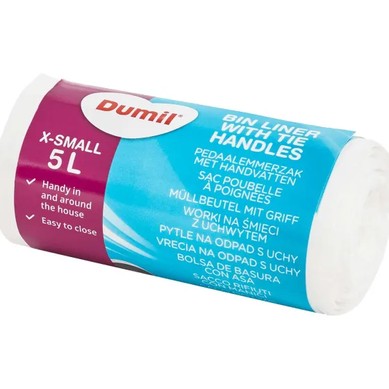 dumil-afvalzakjes-pVPAlnpN-0.webp Best Dumil Afvalzakjes Transparant