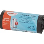 dumil-afvalzakken-extra-hoog-VhisRqTa-0.webp