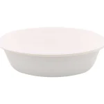 Online Dumil Bio-Schalen Wit