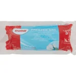 Online Dumil Diepvrieszakken Blauw