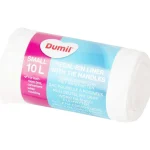 Hot Dumil Pedaalemmerzakken