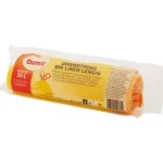 Online Dumil Vuilniszak Met Trekkoord Citroen