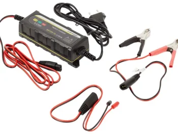 Clearance Dunlop Acculader