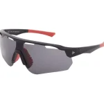 dunlop-fietsbril-jWQSCvZy-0.webp