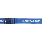 dunlop-kofferriem-qoqYQjBD-0.webp