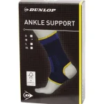 dunlop-sportbandage-zYNXDObk-0.webp