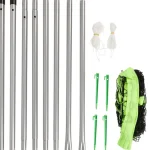 Sale Dunlop Sportnet