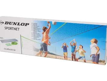 Sale Dunlop Sportnet