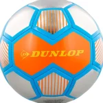 dunlop-voetbal-EmsrkBcP-0.webp