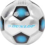 dunlop-voetbal-EmsrkBcP-0.webp
