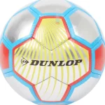 dunlop-voetbal-EmsrkBcP-0.webp