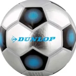 dunlop-voetbal-EmsrkBcP-0.webp