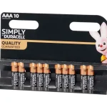 duracell-simply-batterijen-aaa-sZAbKngE-0.webp