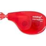 edding-correctieroller-ysWxRDIY-0.webp
