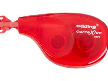 Fashion Edding Correctieroller