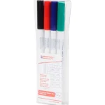 edding-whiteboard-markers-BTkKKIbE-0.webp