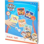 Outlet Peppa Pig Educatief Spel Print,Meerkleurig