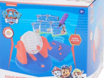 Sale Mini Matters Educatieve Bingo