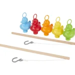 Sale Intex Eendjes Vissen Meerkleurig