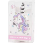 Outlet Head & Shoulders Eenhoorn Haarborstel Meerkleurig