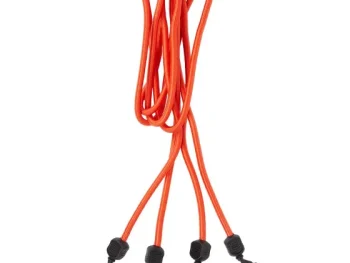 Sale FERM Elastisch Koord Met Haken