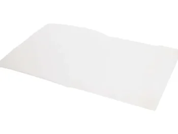 Best Office Essentials Elastomap A4 Blauw,Grijs,Roze,Transparant,Zwart