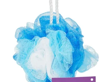 New Disney Eleganza Badspons Blauw,Roze