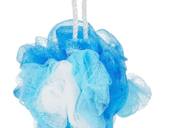 New Disney Eleganza Badspons Blauw,Roze