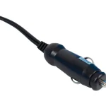 Discount Froyak Elektrische Koelbox Blauw