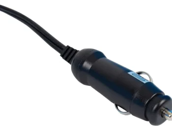 Discount Froyak Elektrische Koelbox Blauw