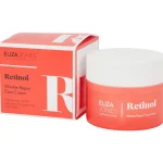 Hot Eliza Jones Dagcr Me