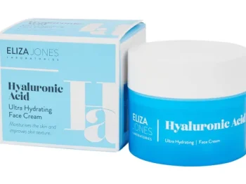 Hot Eliza Jones Dagcr Me