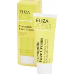 Sale Eliza Jones Gezichtscr Me